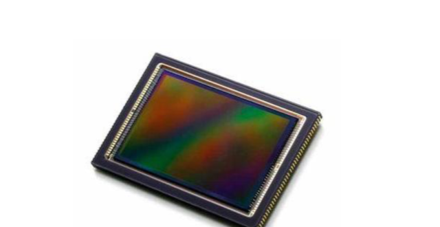 CCD？CMOS？背照式？堆栈式？图像传感器结构小科普_腾讯新闻