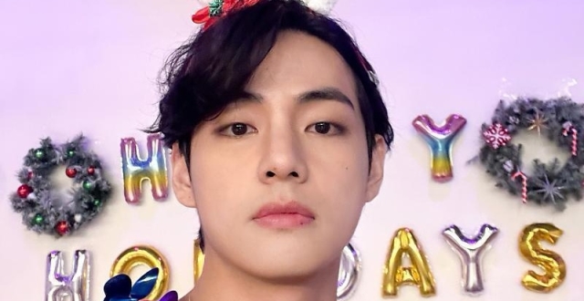 周雨彤头像&壁纸!孙千 头像&壁纸!宋雨琦头像&壁纸!田柾国头像&壁纸!