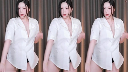 南美洲抖臀舞第21483期1080P无删减版高清在线
