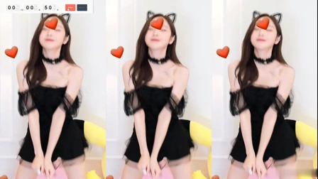 工作室抖臀舞第21544期79.78 MB高清无水印网盘打包