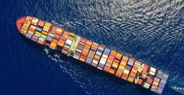 用 Lima 在你的 Mac 上运行容器｜Linux 中国_腾讯新闻