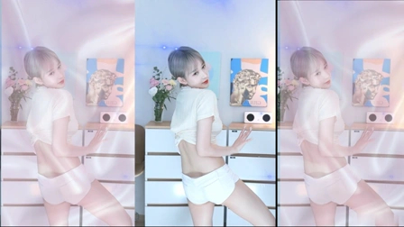 BJ唐蕾(쥬아)包臀裙抖臀舞1080P双倍快乐在线观看