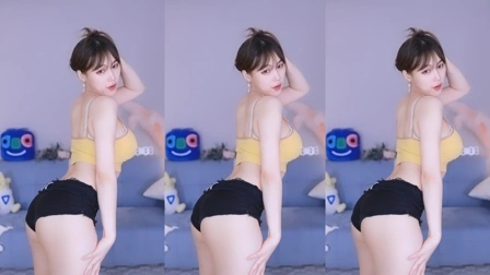 BJ효카倒立抖臀舞03分37秒1080P4倍快乐在线观看