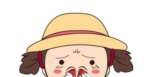 鼻子堵塞不通气怎么办急性扁桃体炎的患者会表现出什么症状耳鸣是怎么