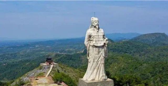 安陆烟店镇上榜！湖北旅游名镇名村名街拟表彰对象公示_腾讯新闻