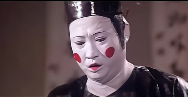 爱吃鱼di猫最新文章