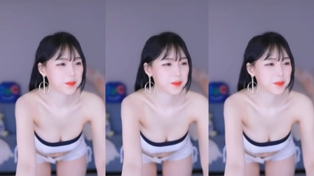 BJ孝卡(효카)抖臀舞mv1080P双倍快乐在线观看