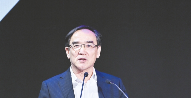 任仲伦：一份具有价值的典型报告_腾讯新闻