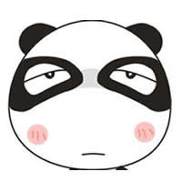 《快乐大本营》刘恺威现场连线杨幂,有点尴尬