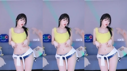 韩国美女主播热舞抖臀舞第21945期1080P双倍快乐在线观看