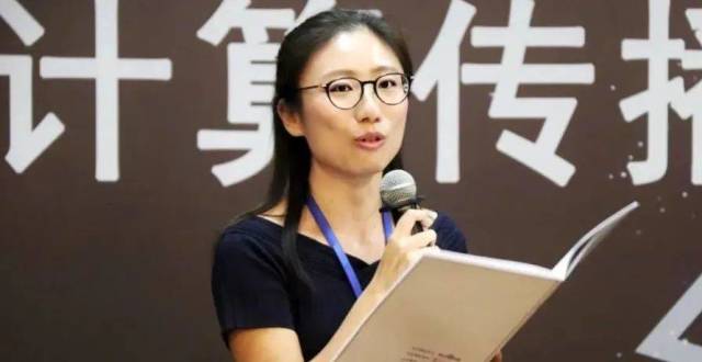 对话｜一个计算传播学者的心路历程和经验分享——访谈北京师范大学副教授张伦博士_腾讯新闻