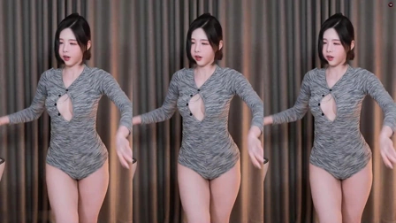 中国美女抖臀舞第23016期1080P双倍快乐在线观看