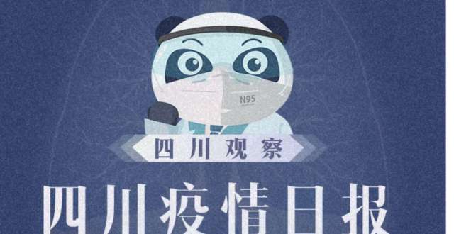 Ĵ롰33