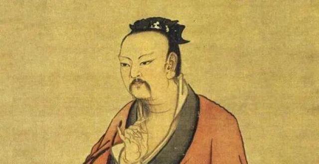 帝尧的山西_腾讯新闻