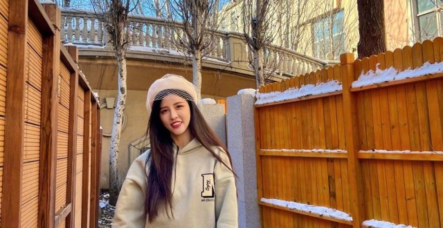 王力宏事件过后,时隔十多天,by2姐姐孙涵发文,疑似大瓜!