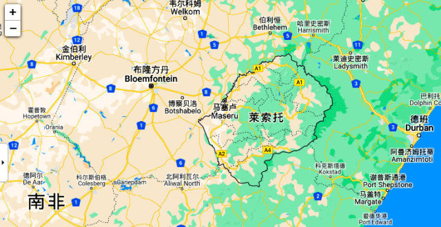 国中国与县中县_腾讯新闻