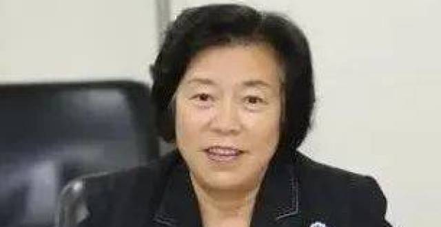 北师大党委原书记刘川生，被开除党籍！退休待遇降为6级职员_腾讯新闻