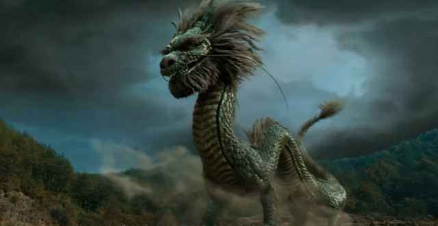 不二点评最新文章