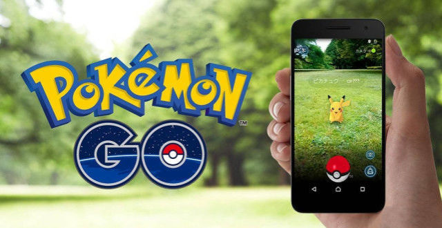 暗区突围外挂哪里购买