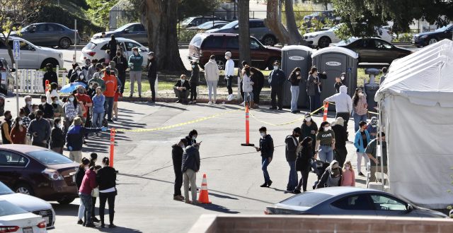 ������ɼ���������Ͼ�