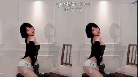 BJ요삐倒立抖臀舞161.76 MB无删减资源阿里云网盘下载