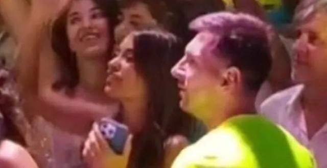 ÷������θ�Ⱦ�¹ڵģ�ȷ�ʱ���ߡ��ع�