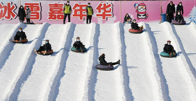 Ԫ�����Σ�95��00��ռ�ȹ��� �������ܱ��γɳ�������