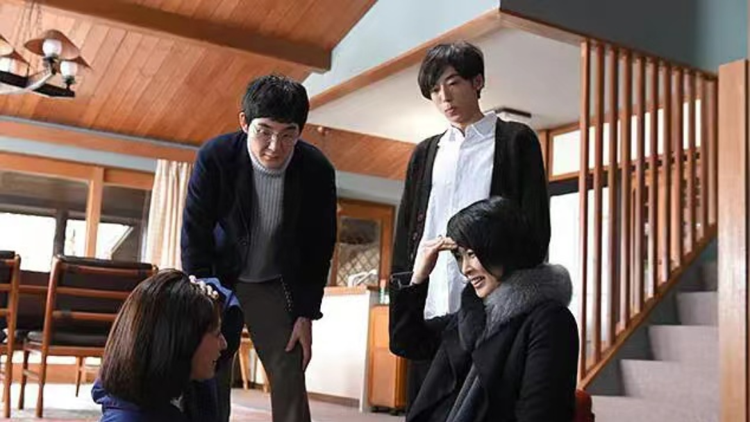 "三十而立":30来岁的90后,在青春里经历了什么