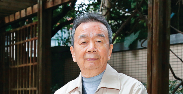 瞭望｜数学家、计算机科学家张景中院士接受《瞭望》专访谈教育数学：把数学变容易_腾讯新闻