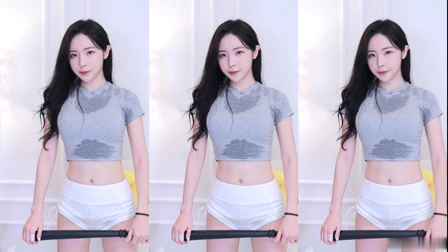 BJ피츄(皮丘)2021年9月6日Sexy Dance213750