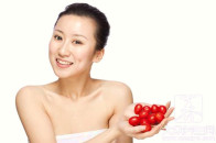 圣女果吃多了有啥坏处?圣女果过量食用易致4