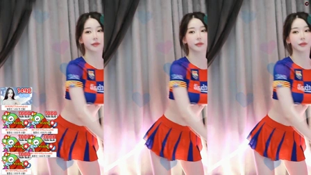 BJ쑤지(苏吉)2021年8月21日Sexy Dance210053