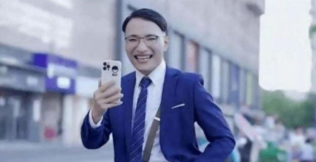 2021年度十大梗_腾讯新闻