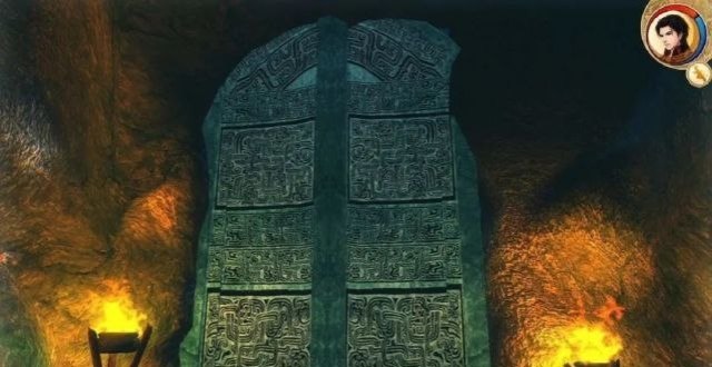 记录美好世界v最新文章