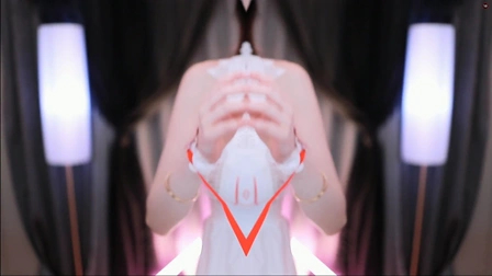 BJ苏吉(쑤지)2021年8月25日舞蹈剪辑220844