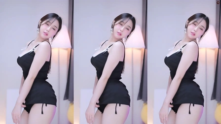 BJ苏麟(소린)兔女郎的衣服抖臀舞205.91 MB高清资源百度网盘打包下载