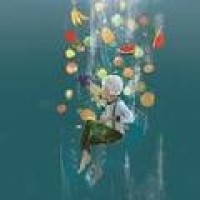 王者荣耀:孙悟空搞笑虐泉水视频,这才是叫做无