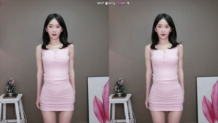 Afreecatv왕지숙(BJ全书亨)2021年7月28日Sexy Dance222358