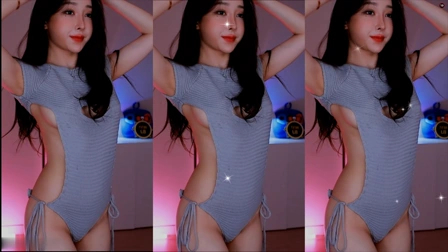 BJ艺童(예동)2021年9月11日舞蹈剪辑095243