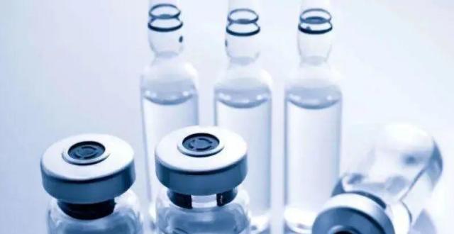 为什么药品注射剂不能带回家使用？_腾讯新闻