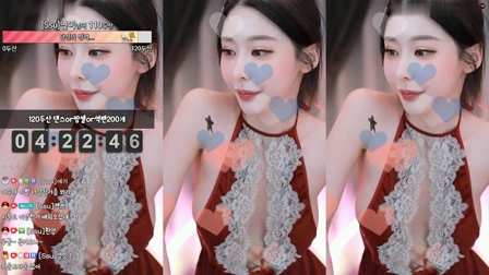 BJ苏吉(쑤지)性感舞蹈大摆锤1080P双倍快乐在线观看
