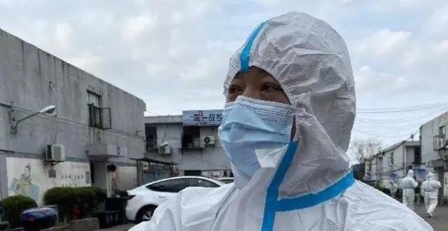 87份强制休息令_腾讯新闻