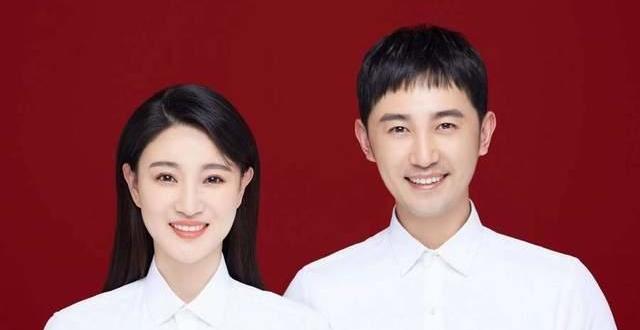 顾一野阿秀大婚太甜了！《王牌部队》中这3对真夫妻却更浪漫_腾讯新闻