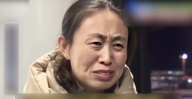 海良胡图说最新文章