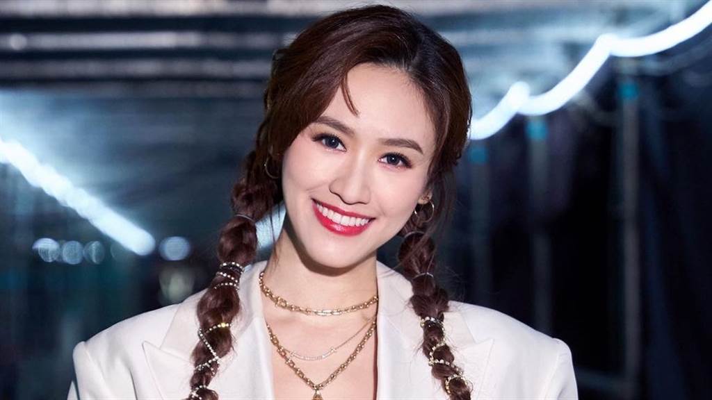 操不完的心吴宗宪回应吴姗儒被死亡威胁交给法律