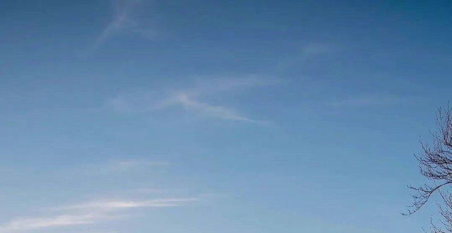 of love小众男头|you are the inevitable echo of my soul小众背景图