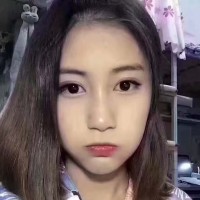 喜剧!当手机穿越古代美女娘娘搞笑解说群,微信