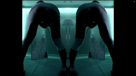 Afreecatv레빈(BJ雷彬)2021年9月24日Sexy Dance131926