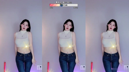 BJ邢英(씽잉)2021年9月24日舞蹈剪辑124343