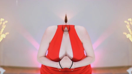 BJ진예아(陈美雅)2021年10月20日Sexy Dance131413